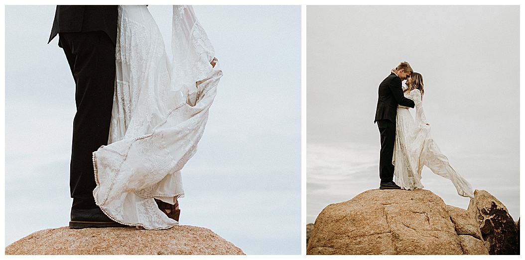 Joshua Tree Elopement_0044.jpg