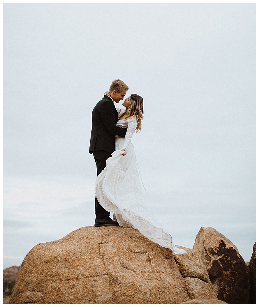 Joshua Tree Elopement_0045.jpg