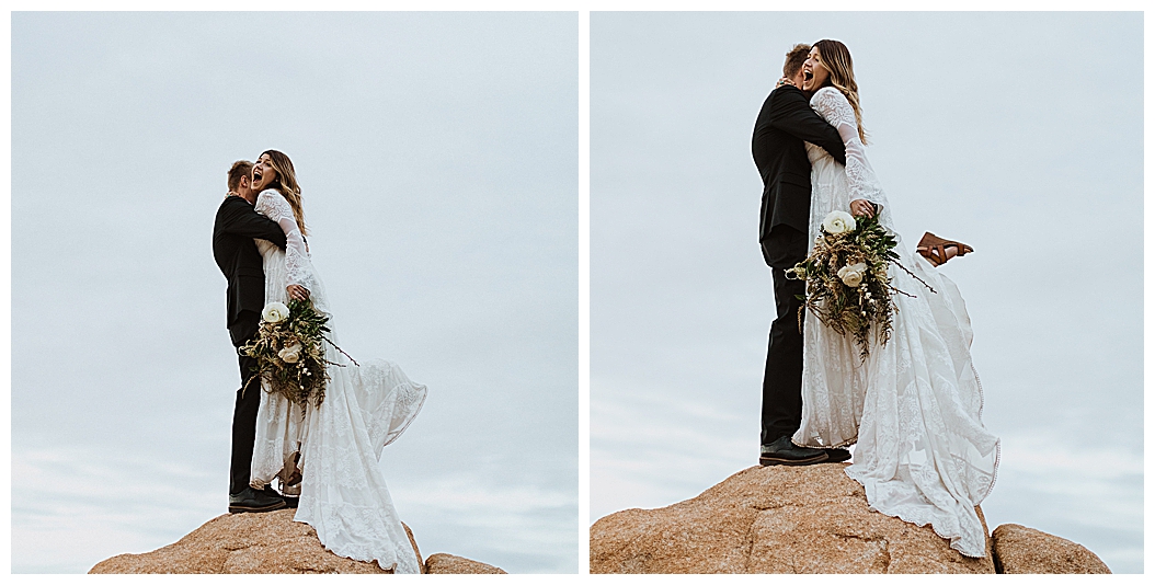 Joshua Tree Elopement_0047.jpg