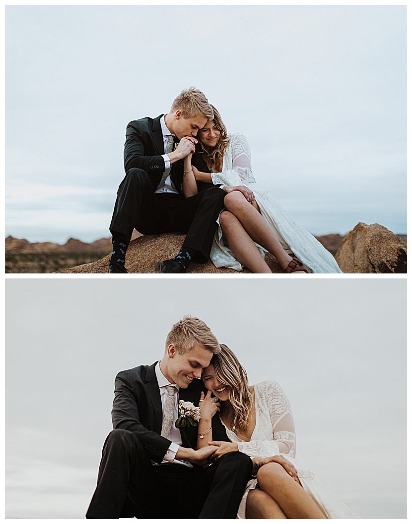 Joshua Tree Elopement_0049.jpg