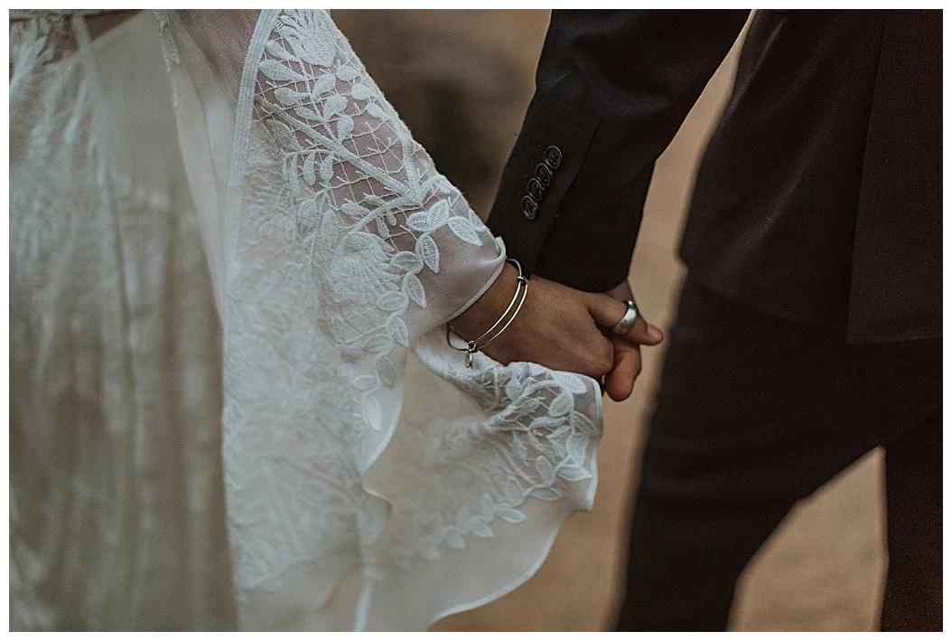 Joshua Tree Elopement_0052.jpg