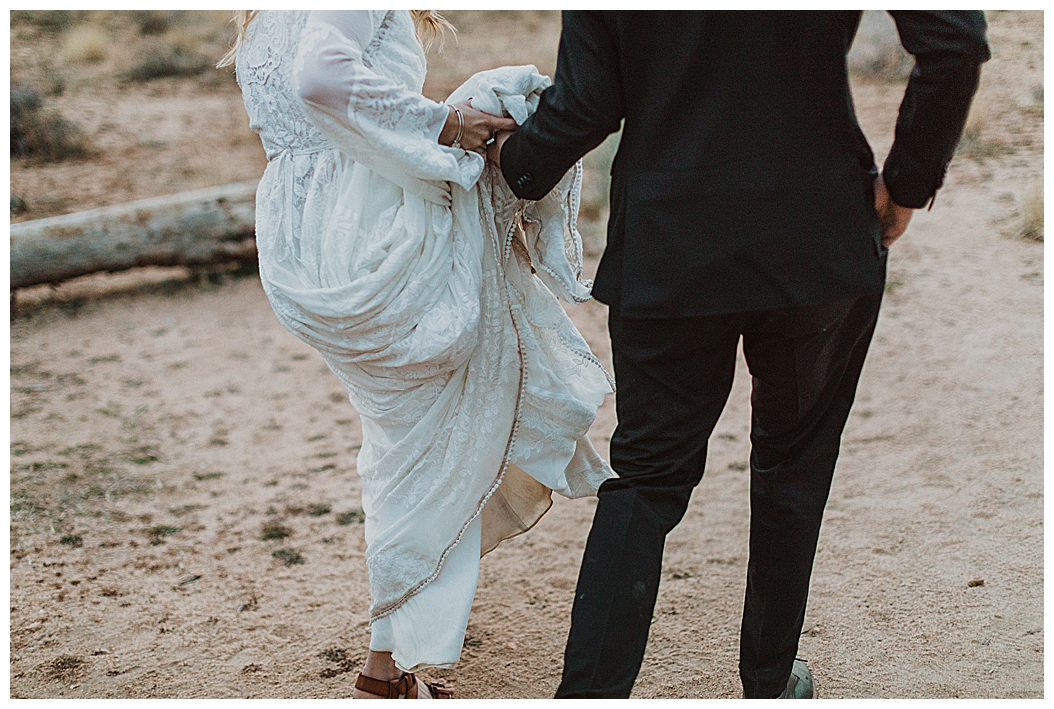 Joshua Tree Elopement_0056.jpg