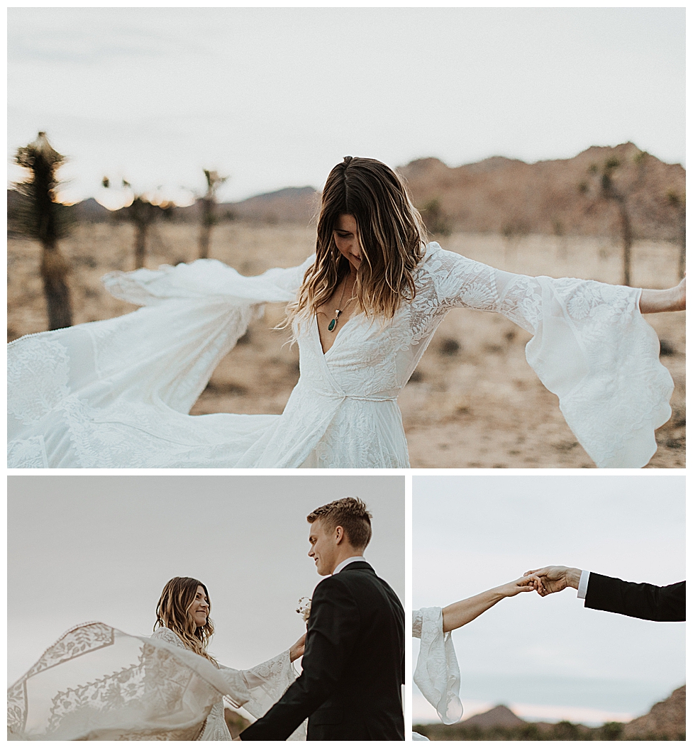 Joshua Tree Elopement_0057.jpg