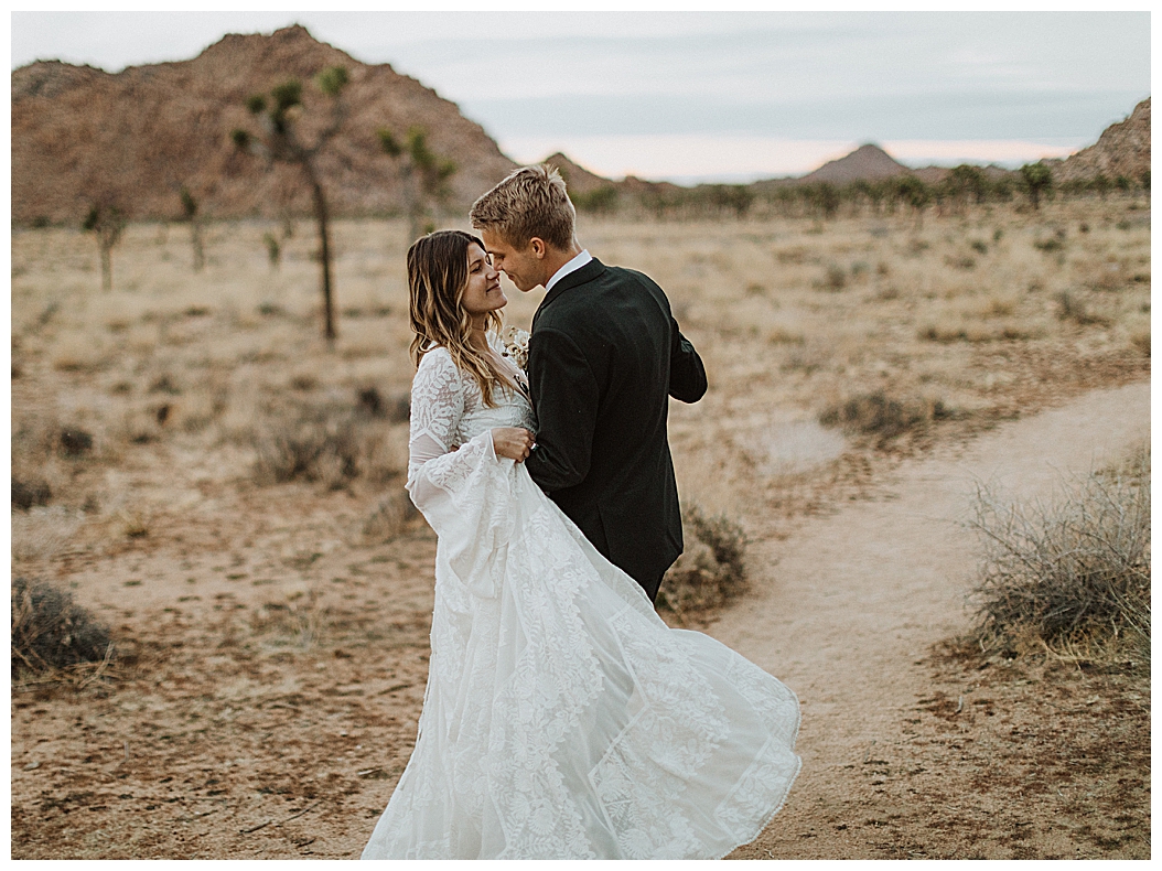 Joshua Tree Elopement_0058.jpg