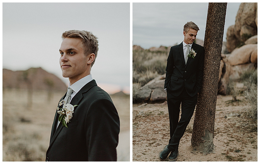 Joshua Tree Elopement_0060.jpg