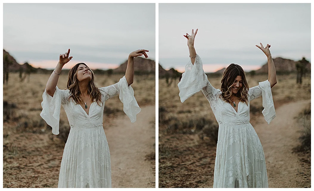 Joshua Tree Elopement_0062.jpg