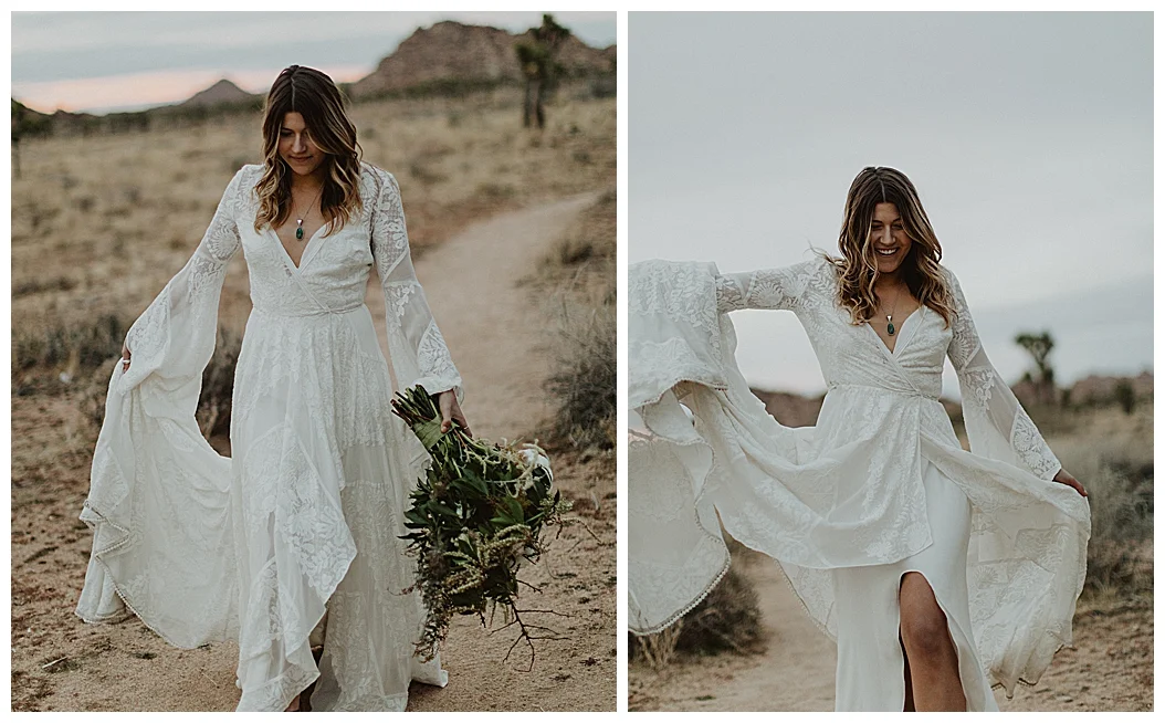 Joshua Tree Elopement_0063.jpg