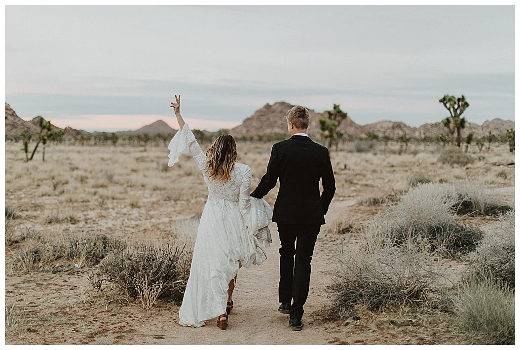Joshua Tree Elopement_0064.jpg