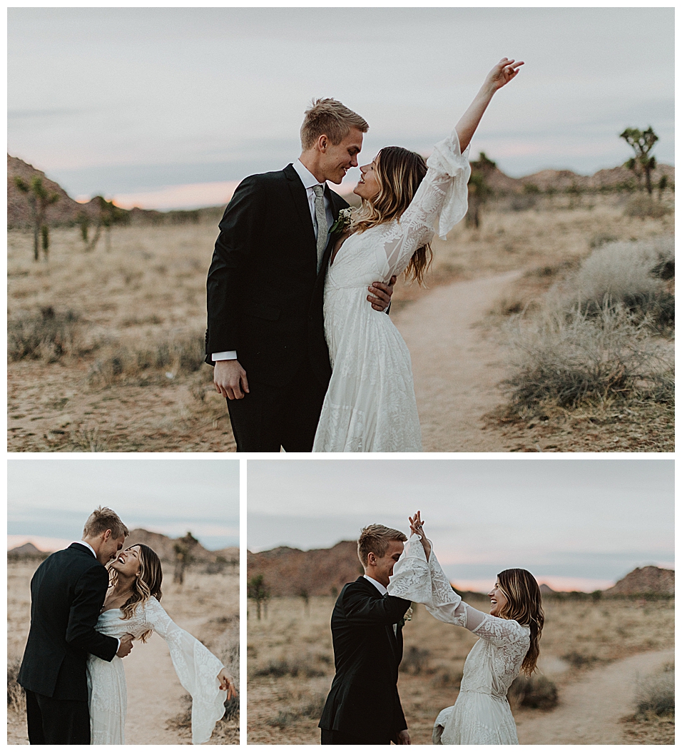 Joshua Tree Elopement_0065.jpg