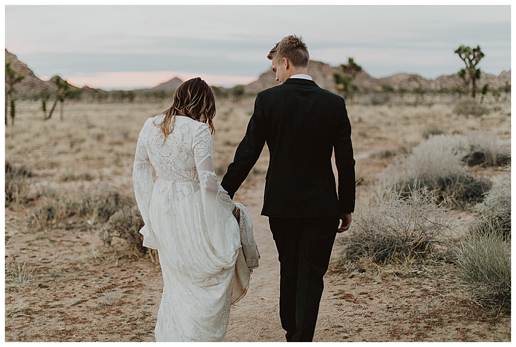 Joshua Tree Elopement_0066.jpg