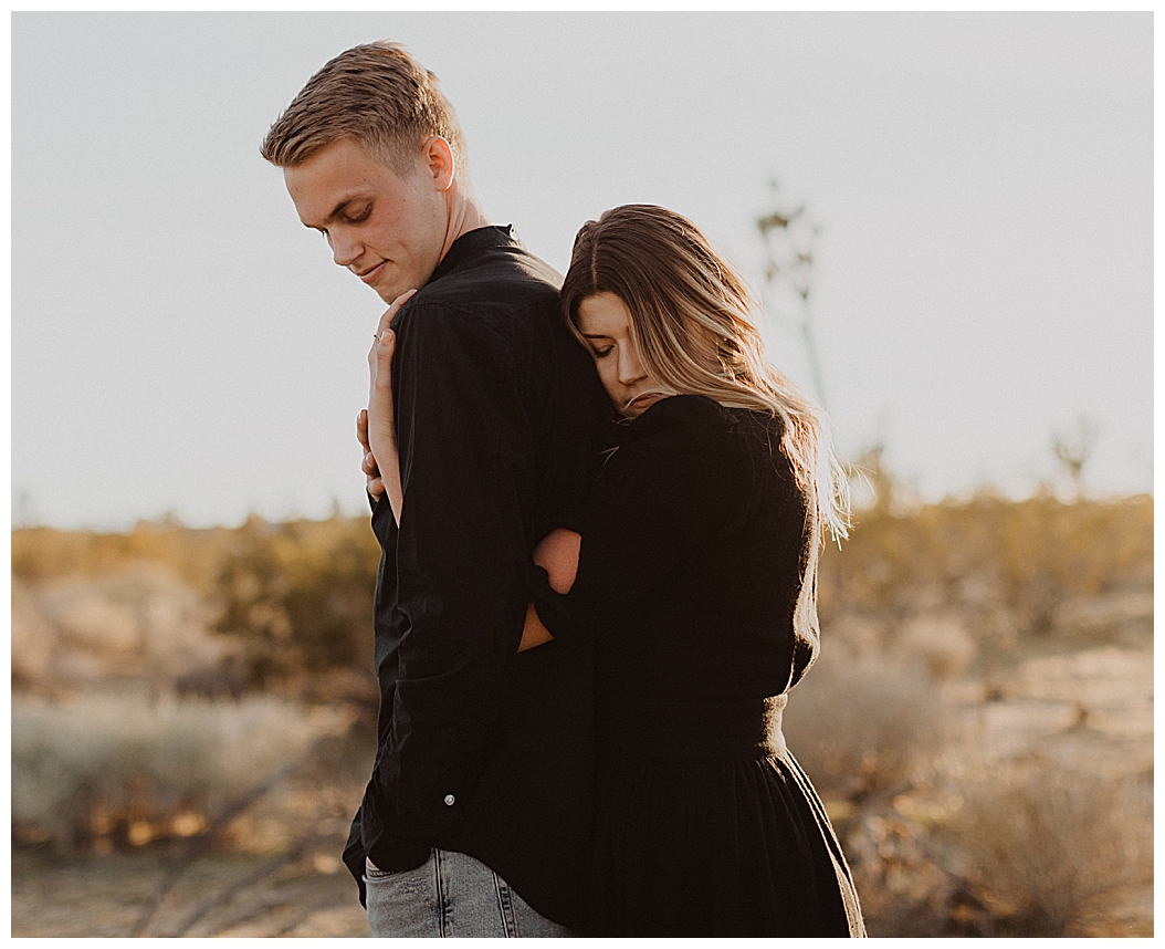 Joshua Tree Elopement_0069.jpg