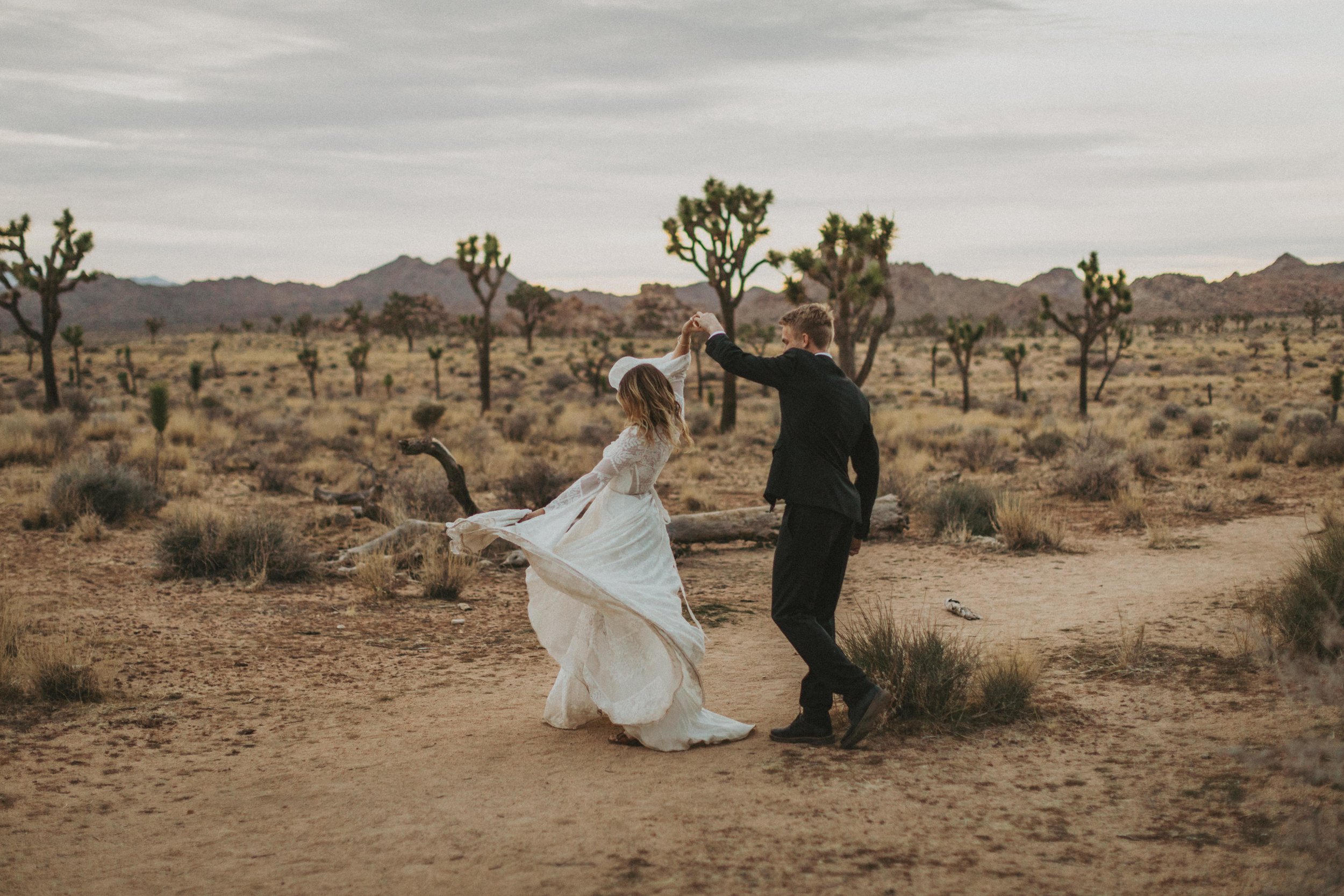 Joshua Tree Elopement_California Elopement_DawnMcClannanPhotography.com.jpg