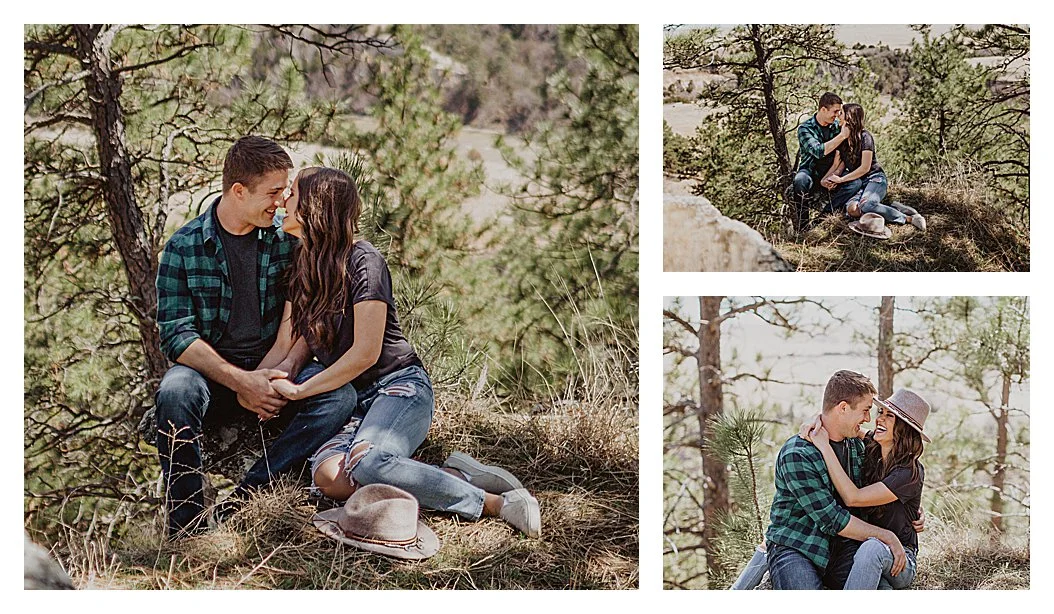 Nicolle+Blake_0002.jpg