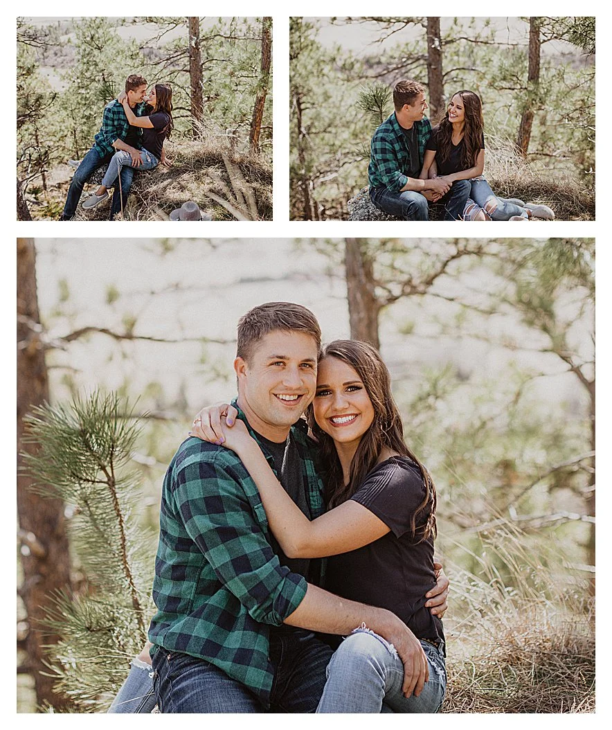 Nicolle+Blake_0004.jpg