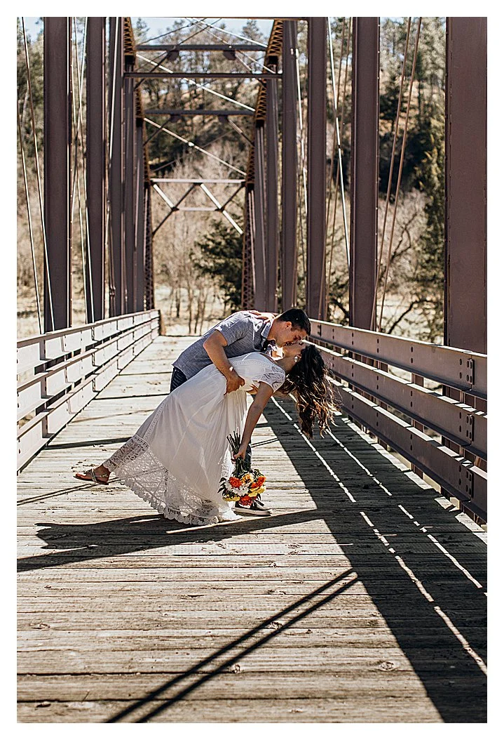 Nicolle+Blake_0008.jpg