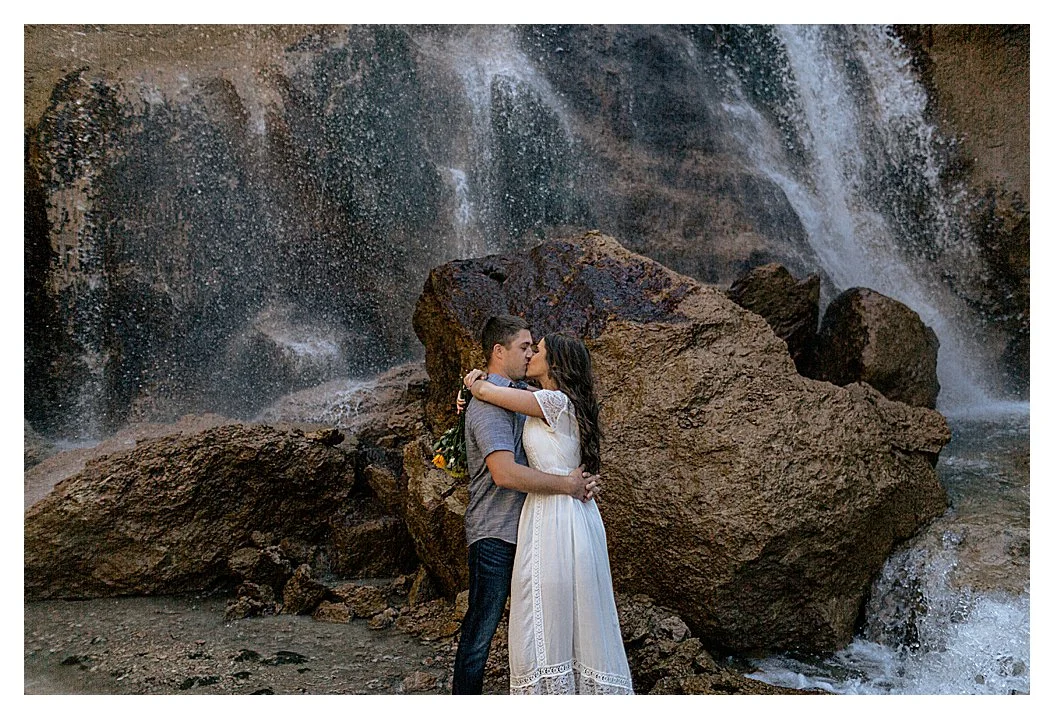 Nicolle+Blake_0011.jpg