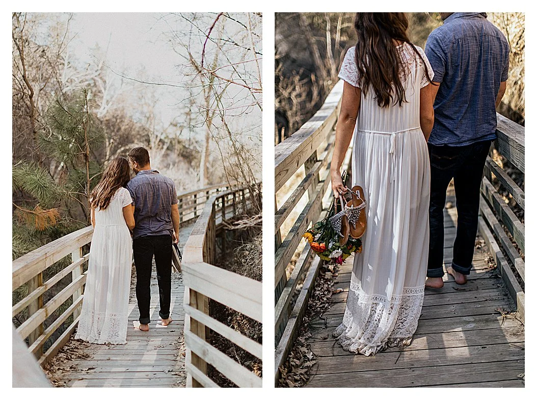 Nicolle+Blake_0016.jpg