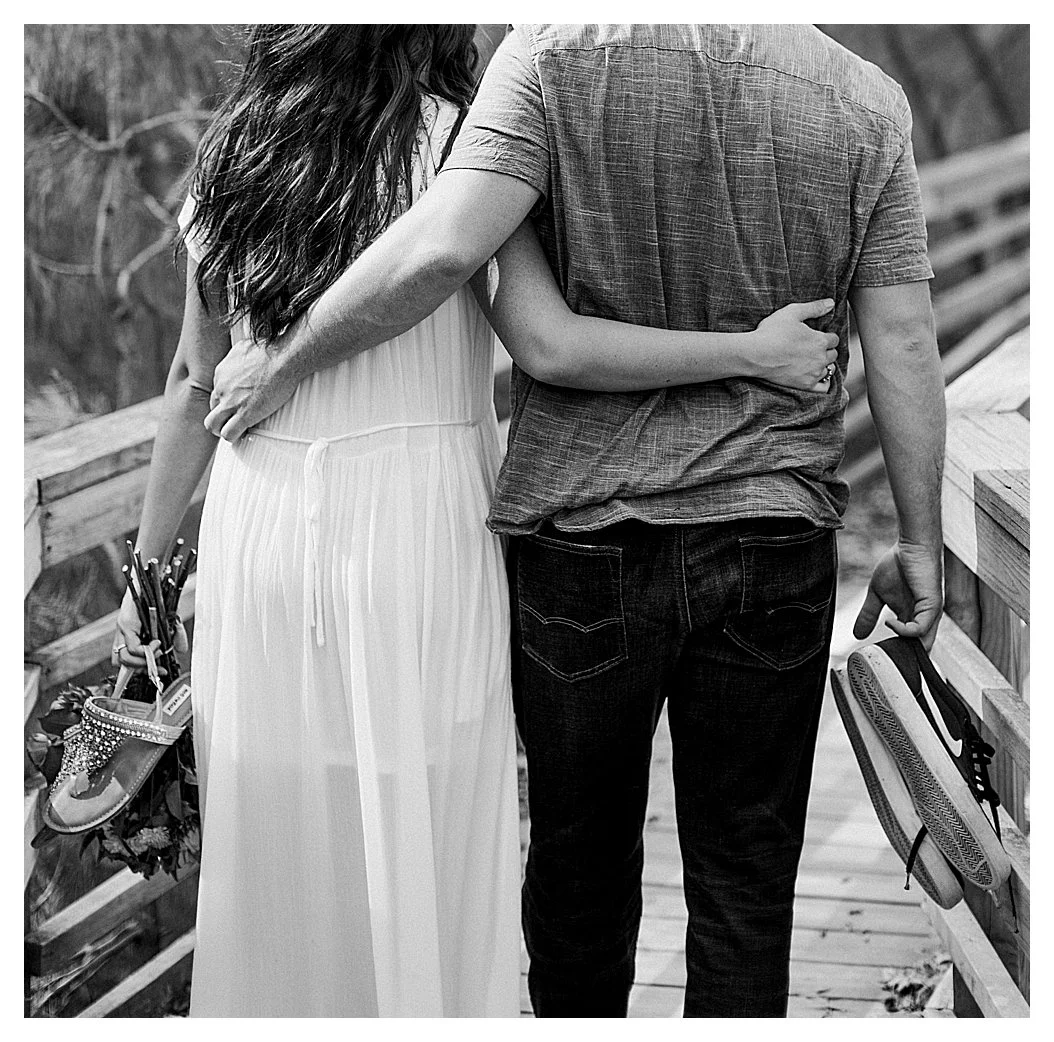 Nicolle+Blake_0017.jpg