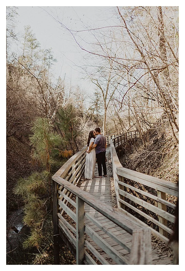 Nicolle+Blake_0018.jpg