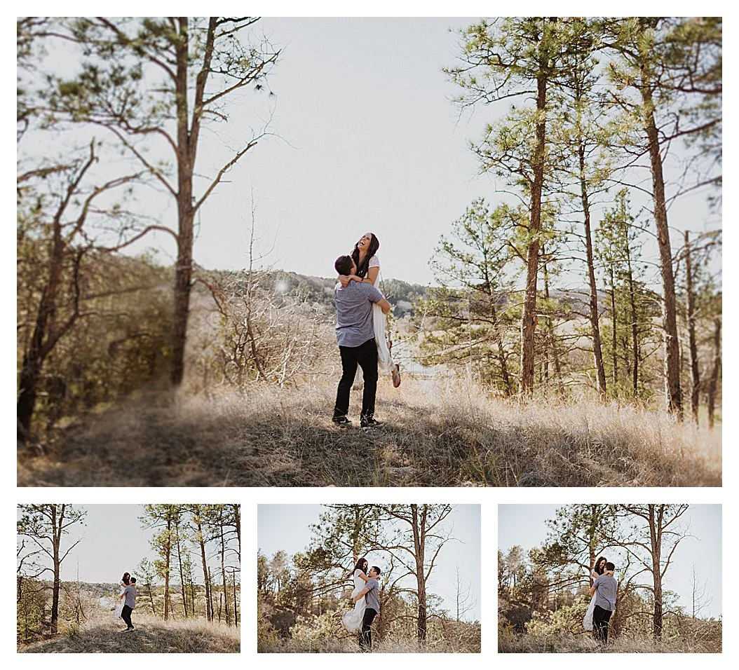 Nicolle+Blake_0021.jpg