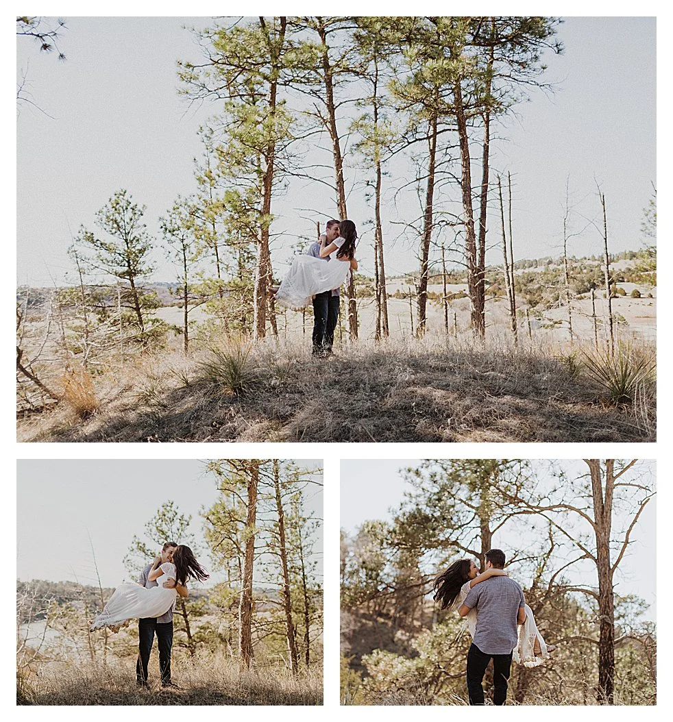 Nicolle+Blake_0023.jpg