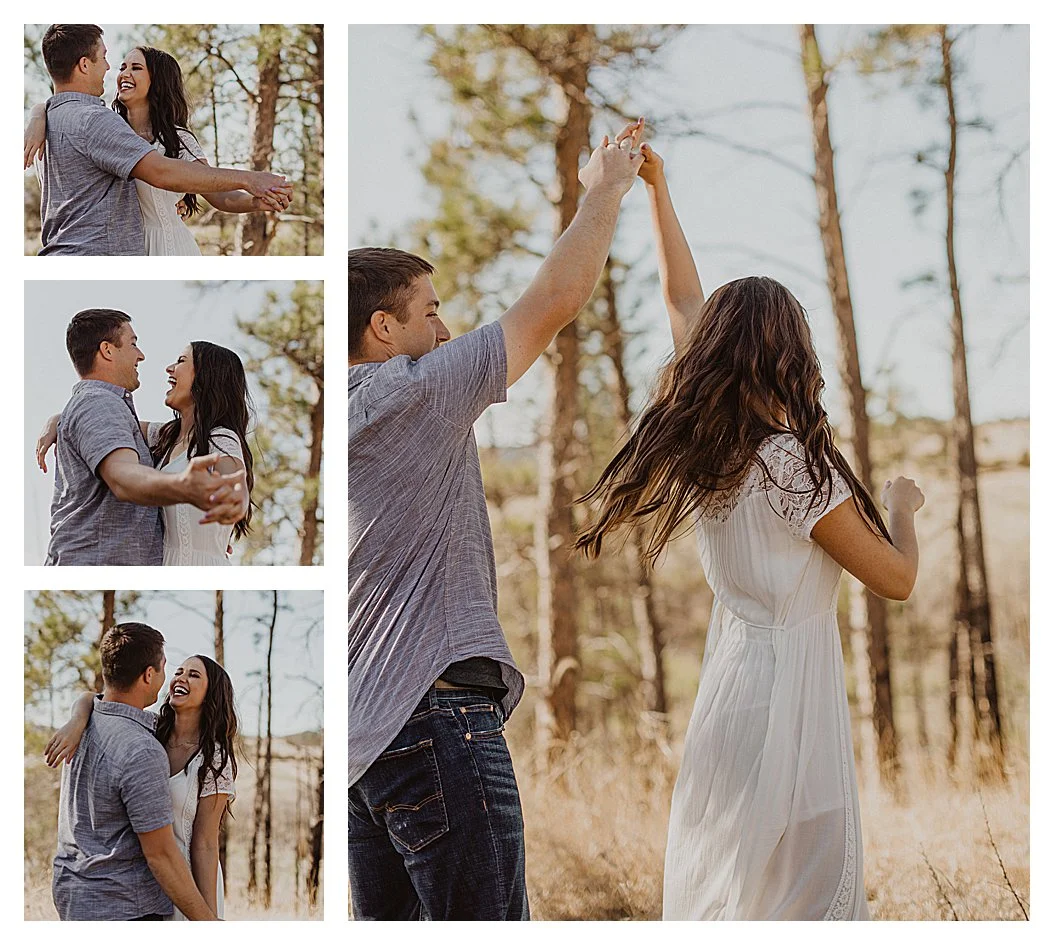 Nicolle+Blake_0025.jpg