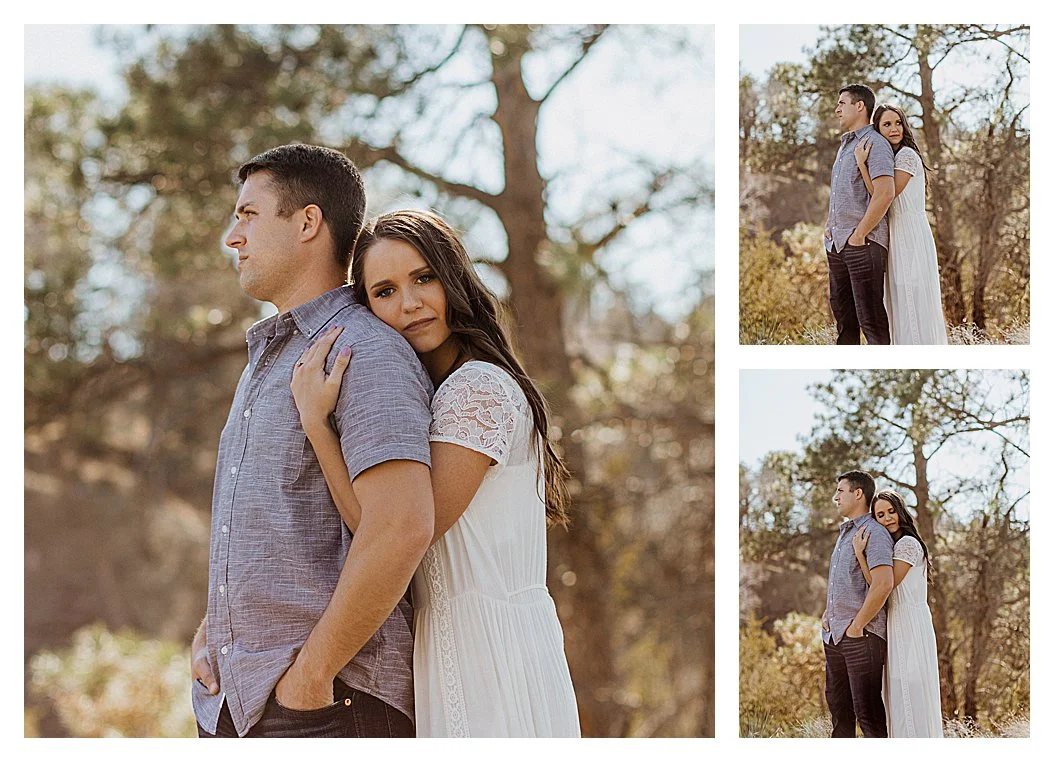 Nicolle+Blake_0027.jpg