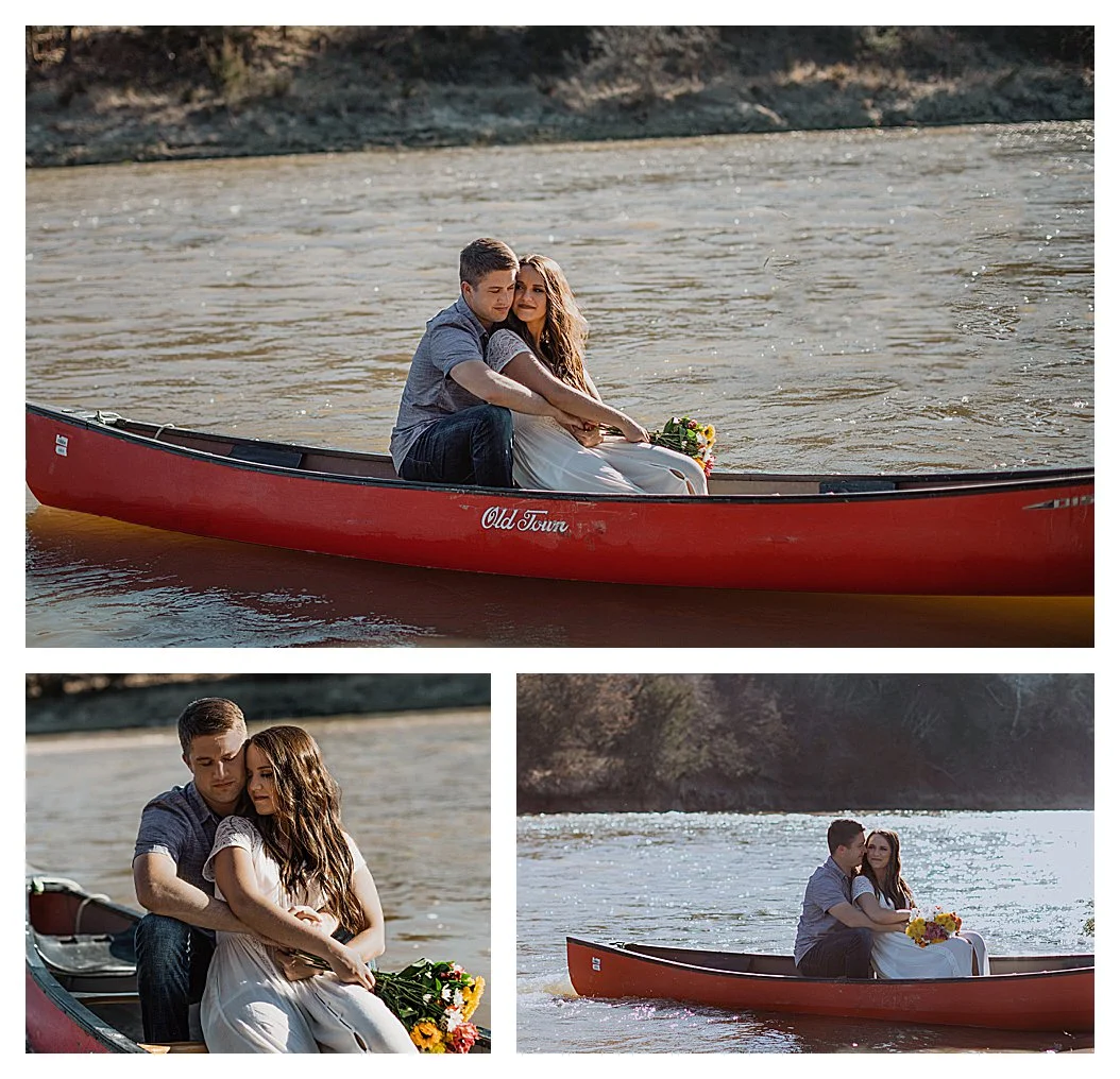 Nicolle+Blake_0030.jpg