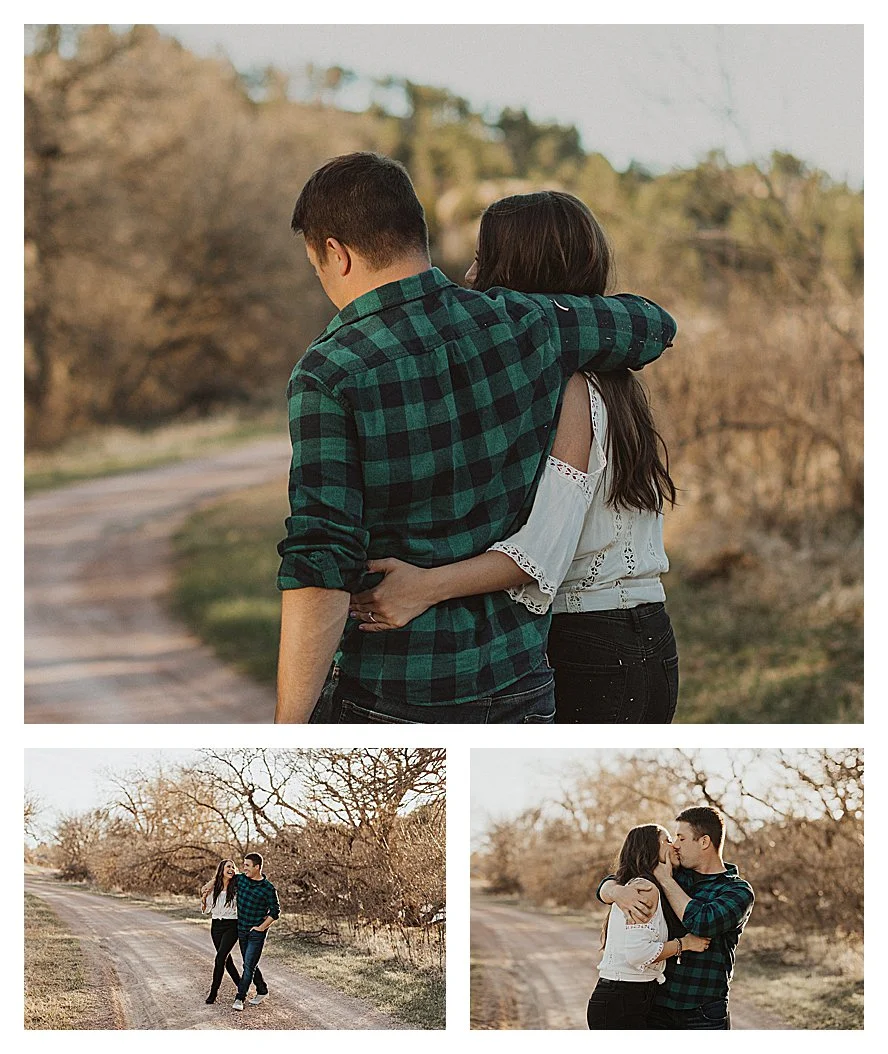 Nicolle+Blake_0033.jpg