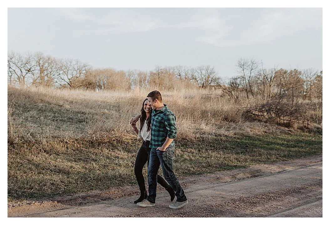 Nicolle+Blake_0034.jpg
