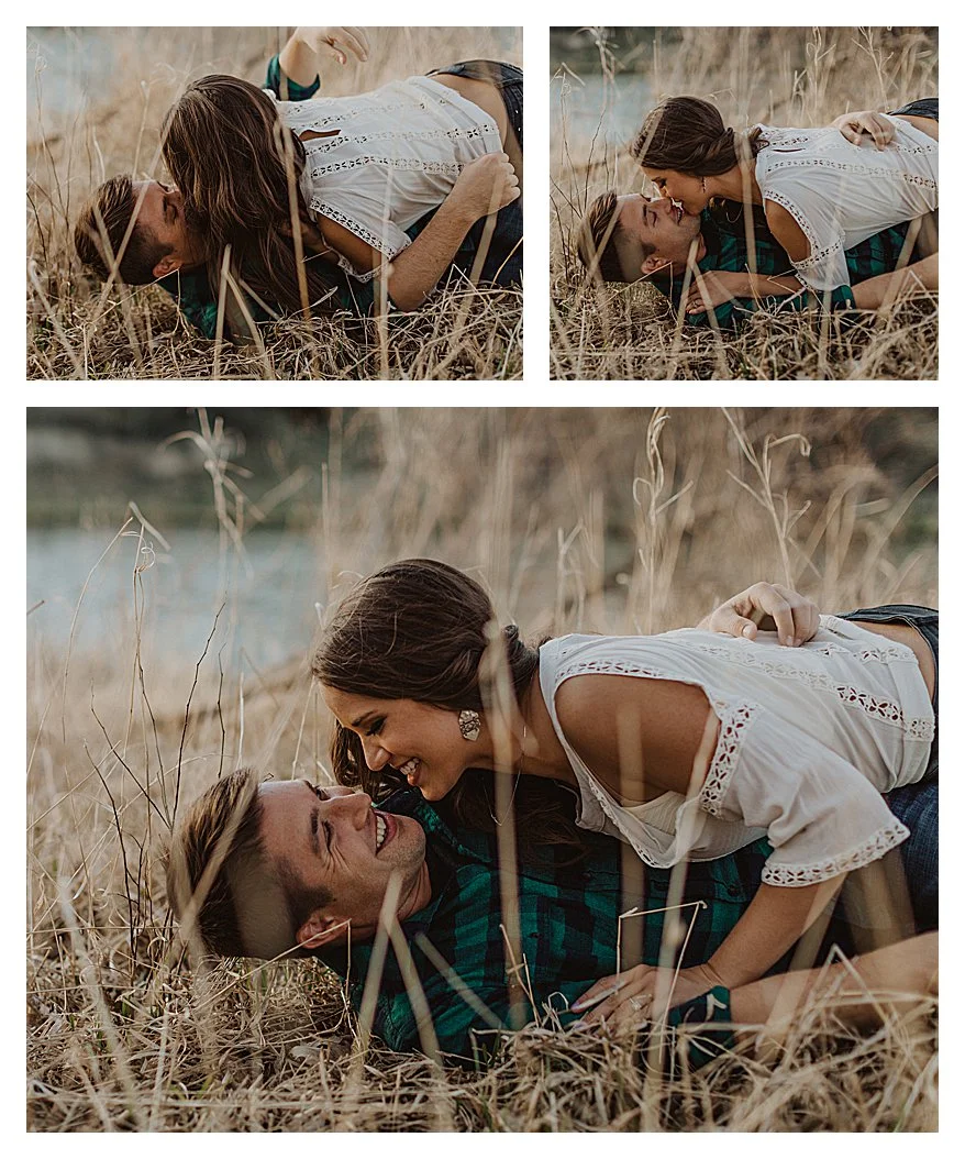 Nicolle+Blake_0036.jpg