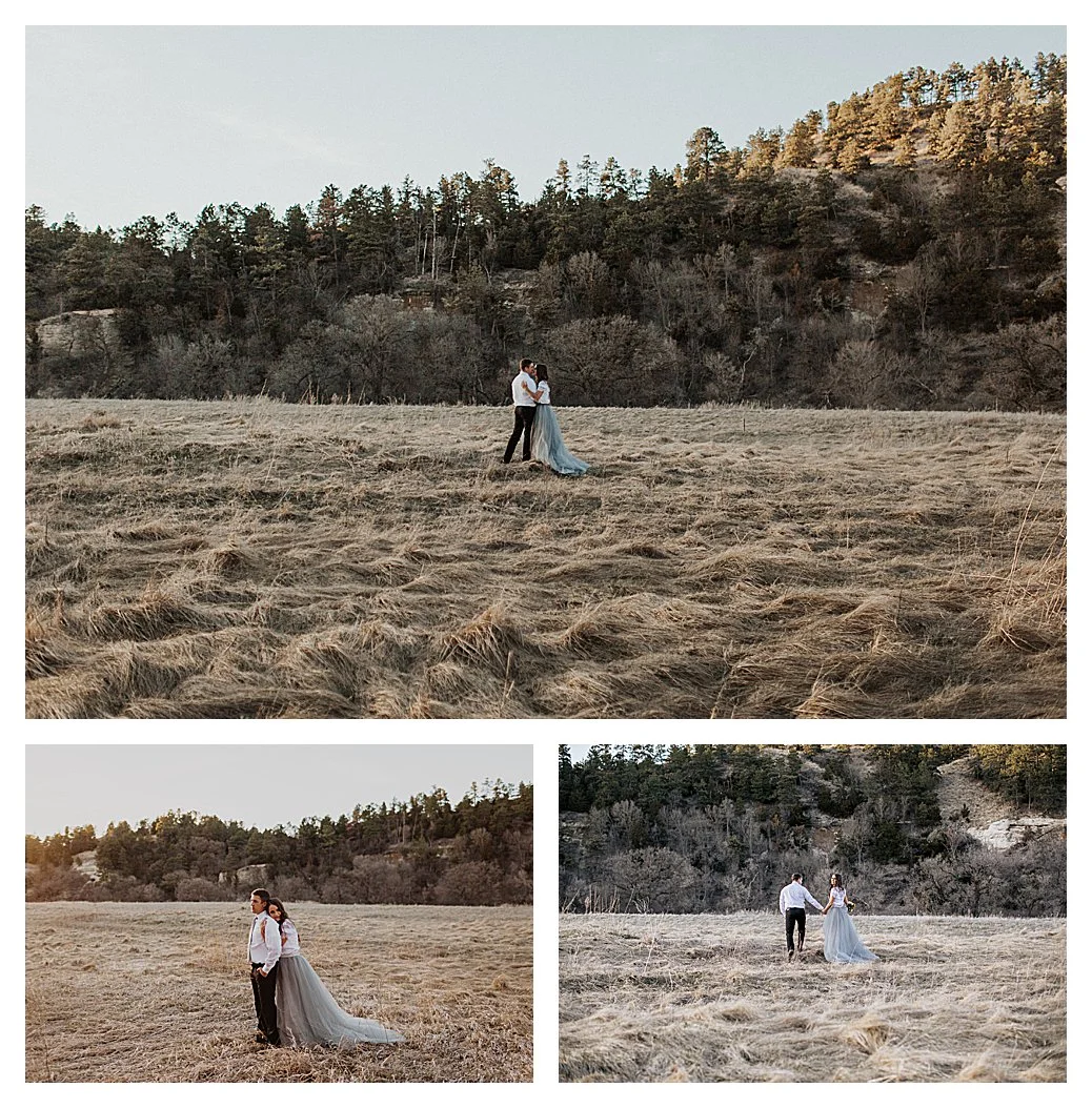 Nicolle+Blake_0044.jpg