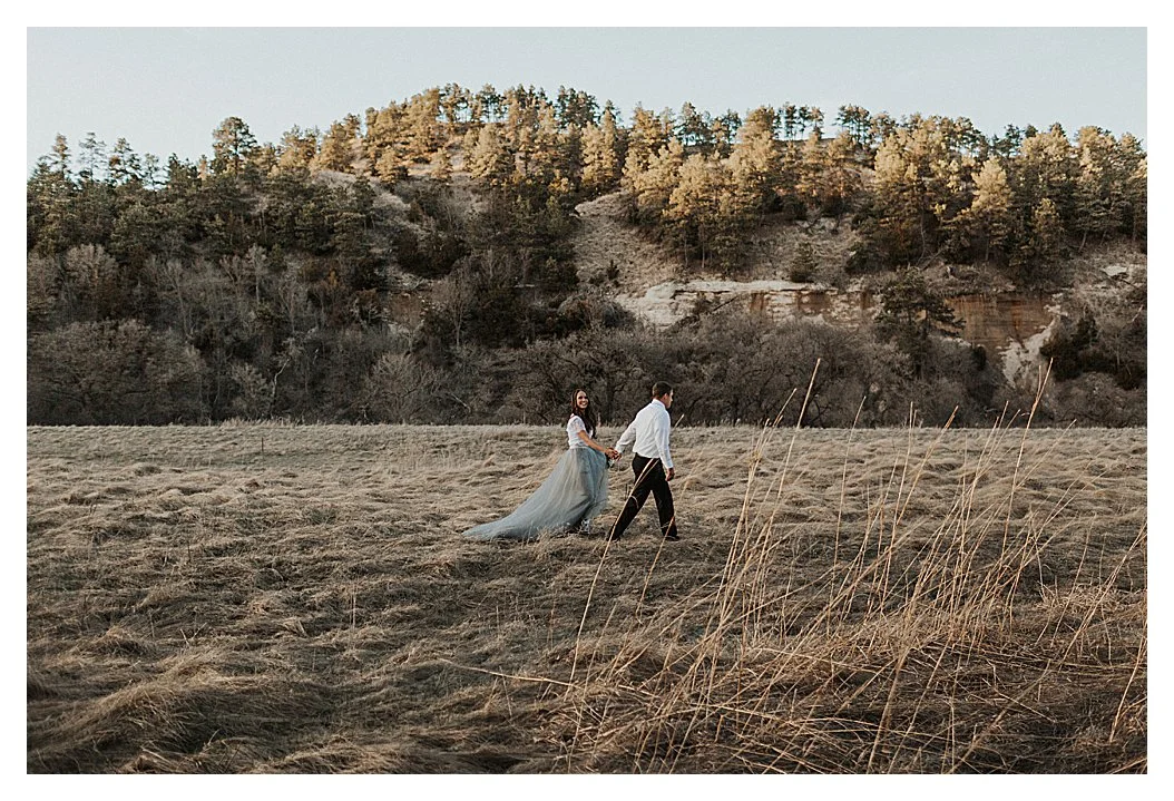 Nicolle+Blake_0045.jpg