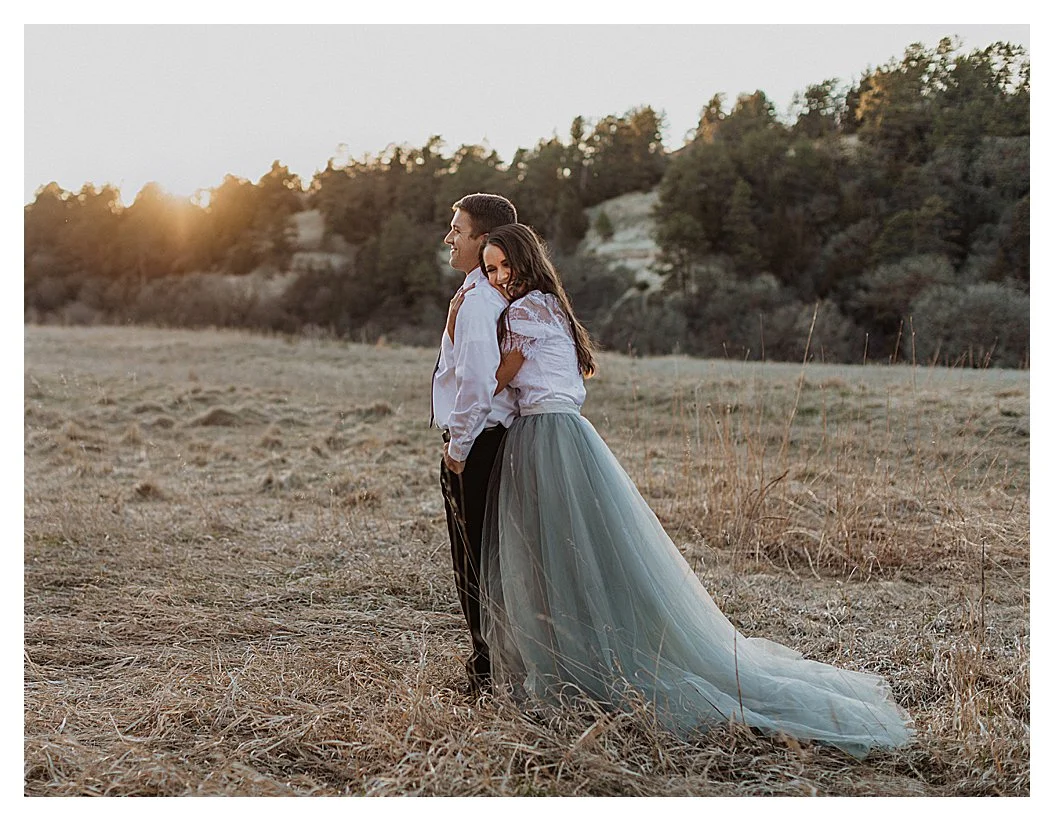 Nicolle+Blake_0049.jpg