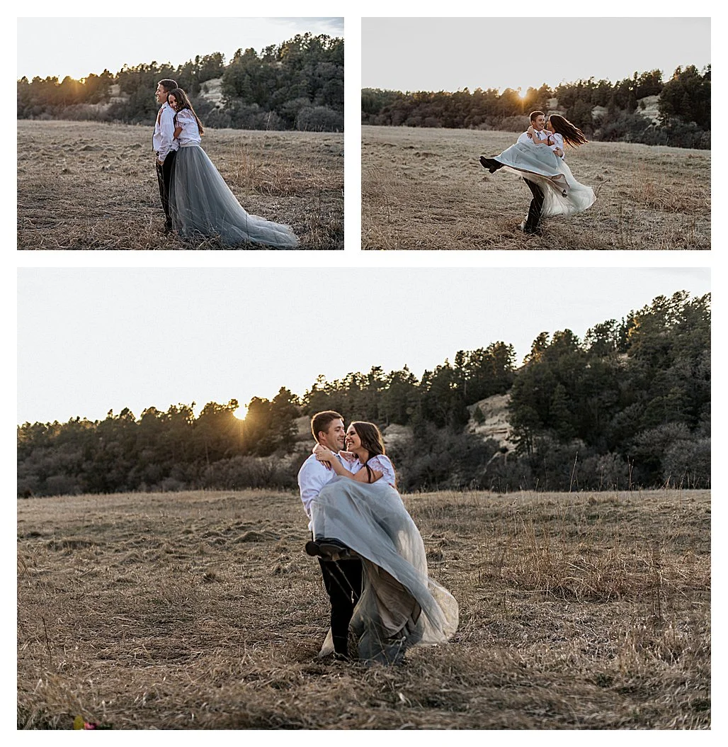 Nicolle+Blake_0052.jpg