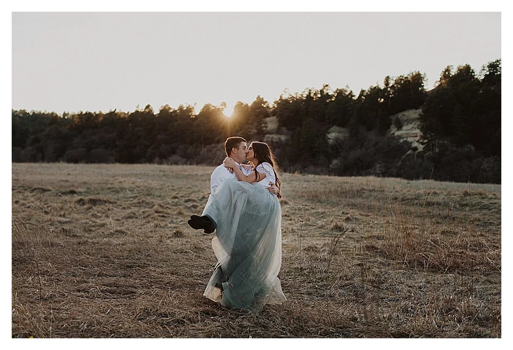 Nicolle+Blake_0053.jpg