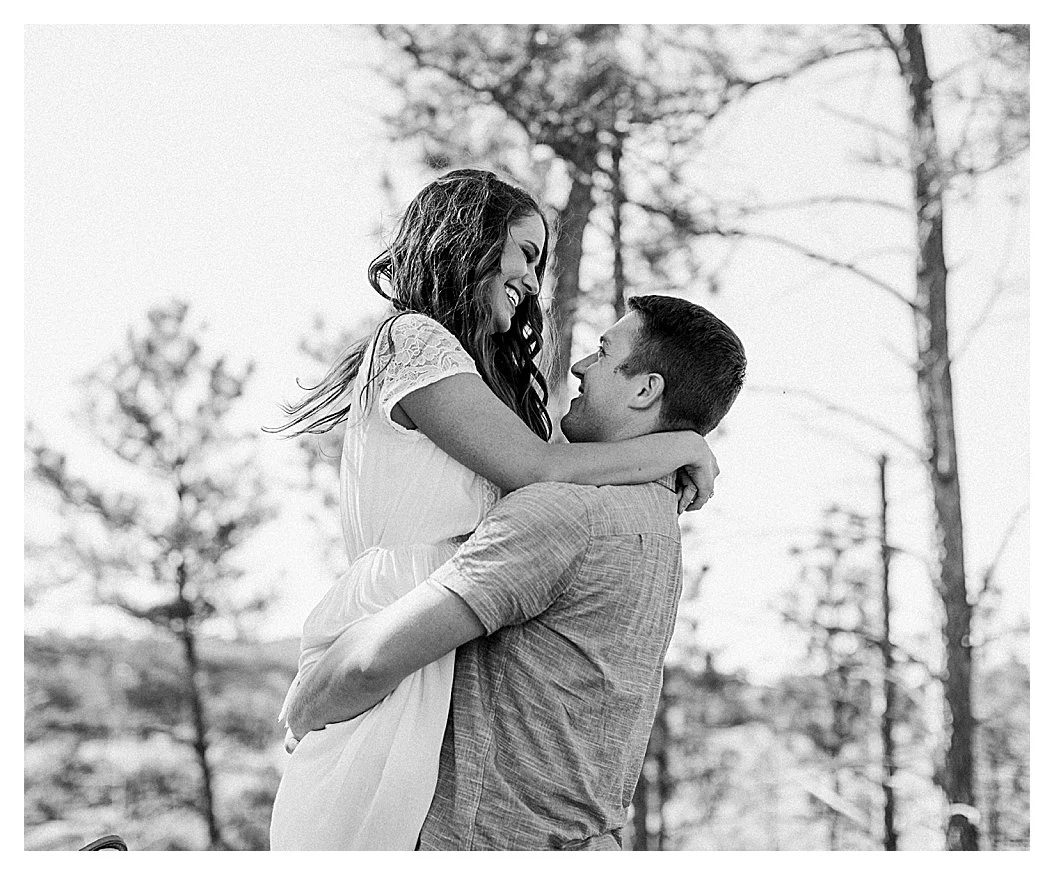 Nicolle+Blake_0054.jpg