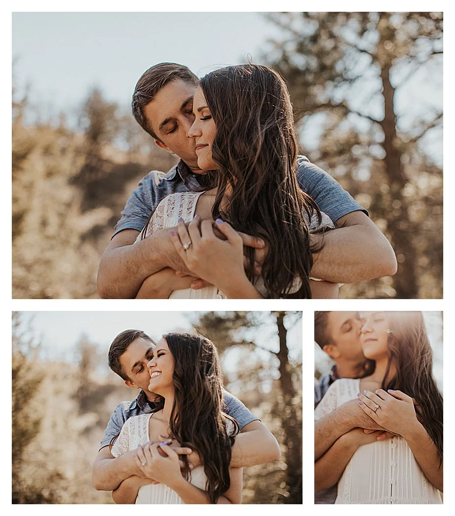 Nicolle+Blake_0055.jpg