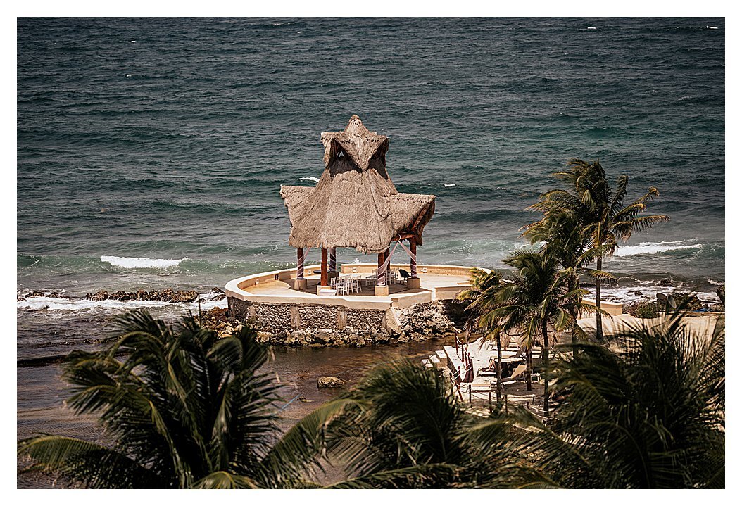 Cancun_0045.jpg