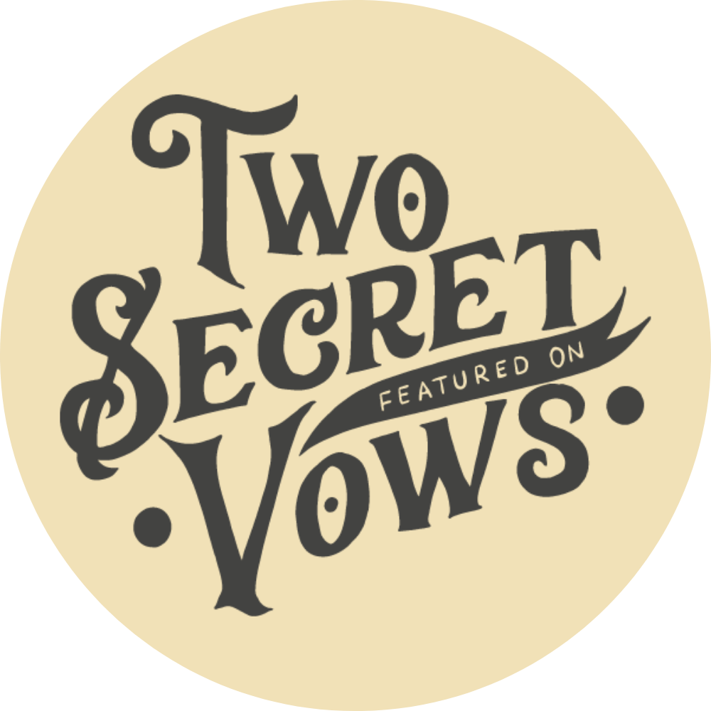 Featured on Two Secret Vows-color.png