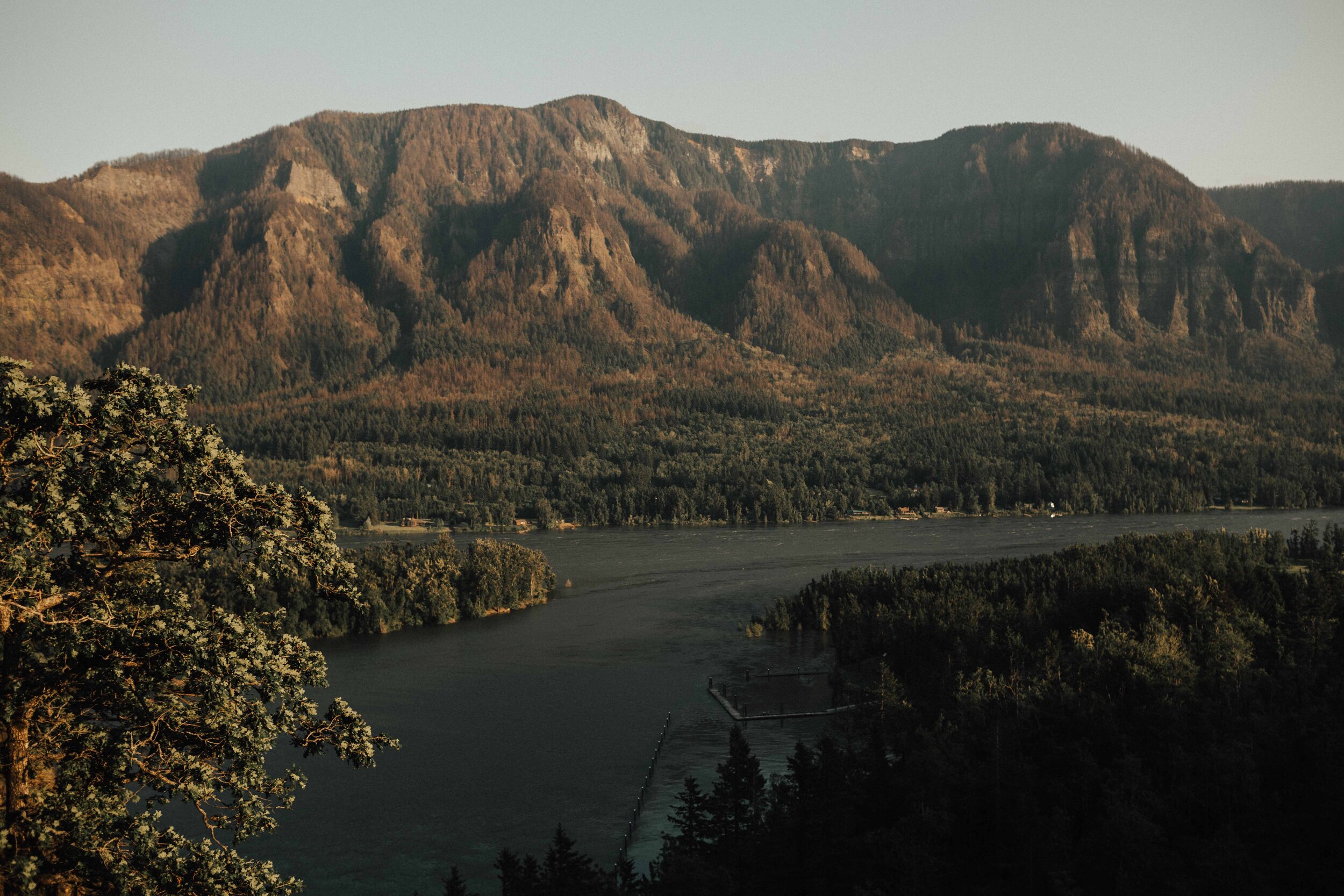 Columbia River Gorge_Oregon_Photographer___dmacphoto.net_Dawn McClannan-52.jpg
