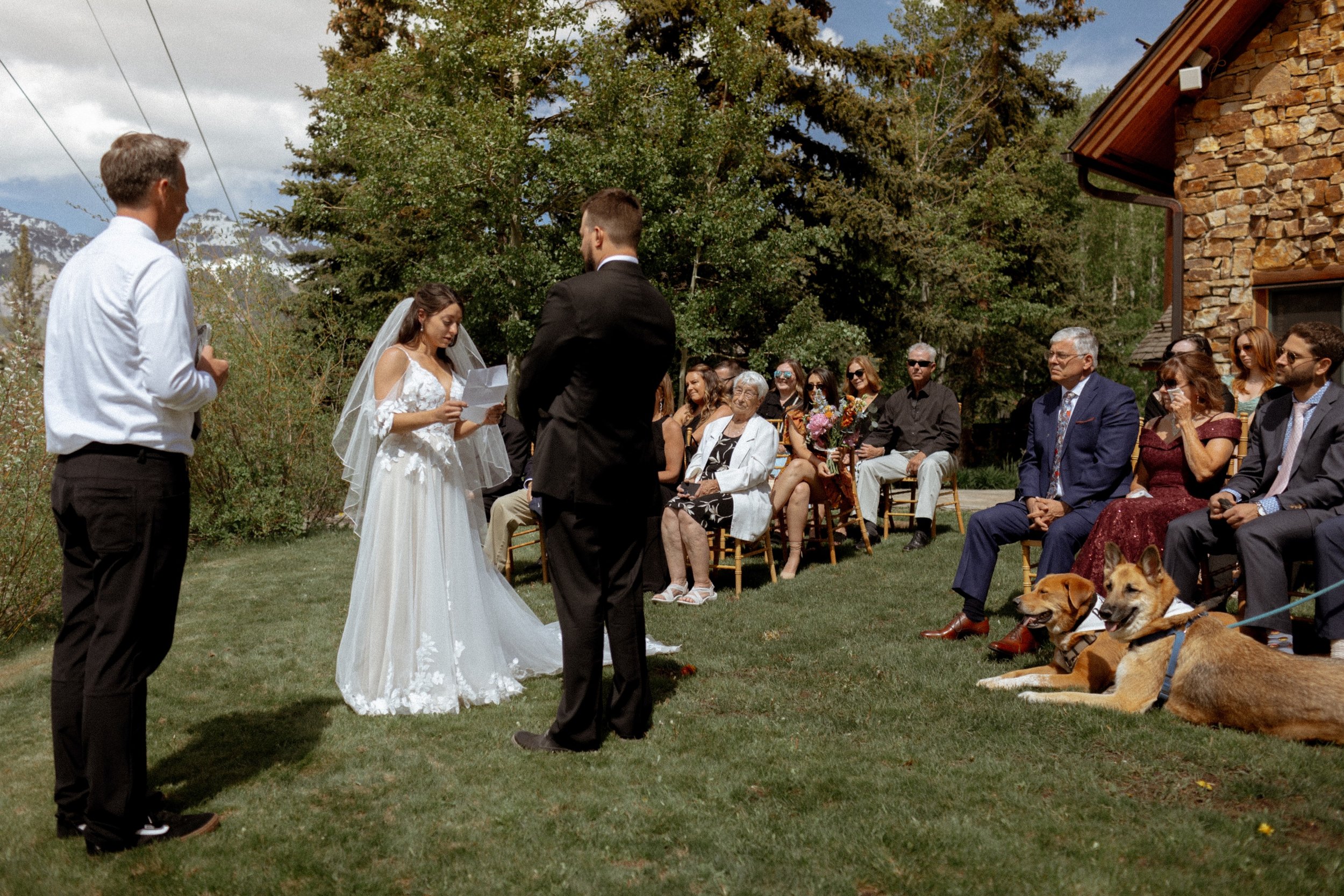 09_Telluride Mountain Lodge wedding.jpg