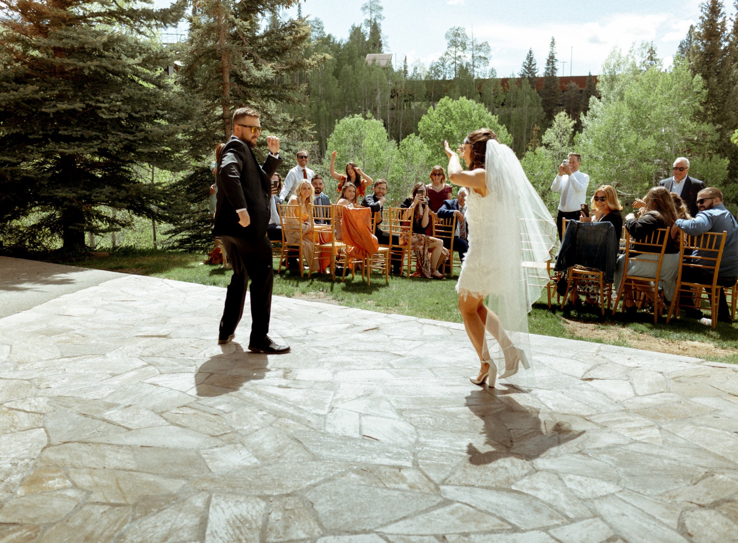 14_Telluride mountain wedding.jpg