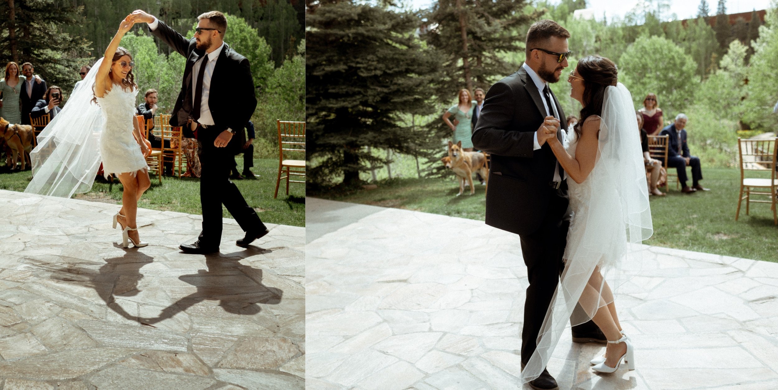 15_Tellluride Mountain Lodge wedding_Telluride Mountain Lodge elopement.jpg