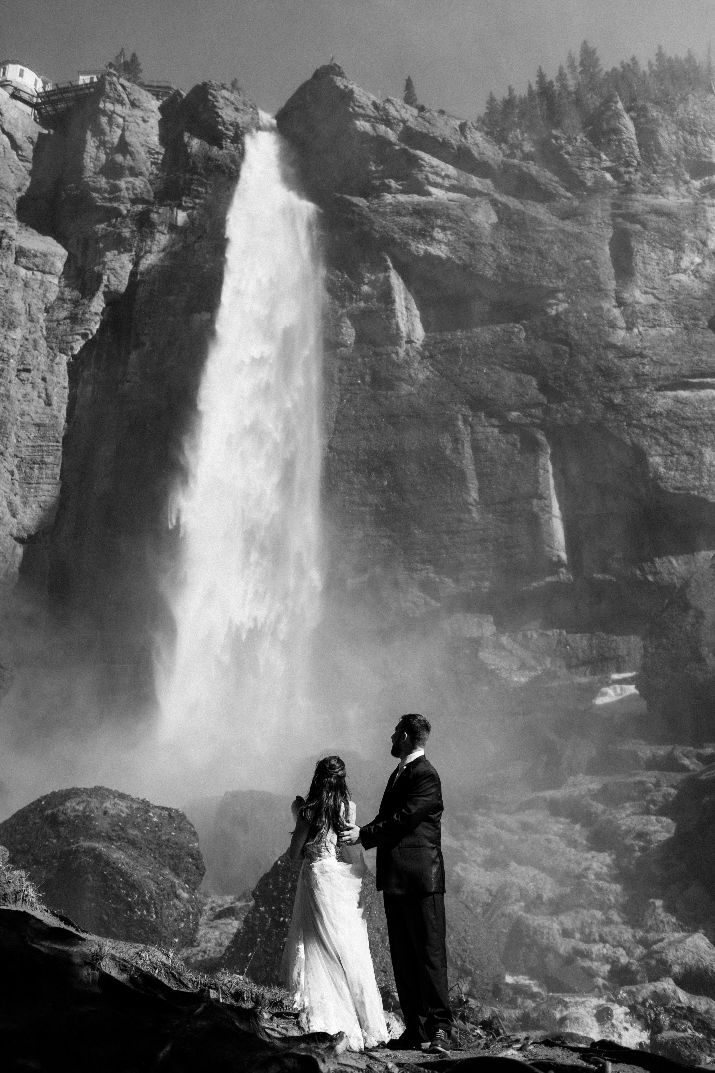 19_Bridal Veil Falls, Colorado.jpg