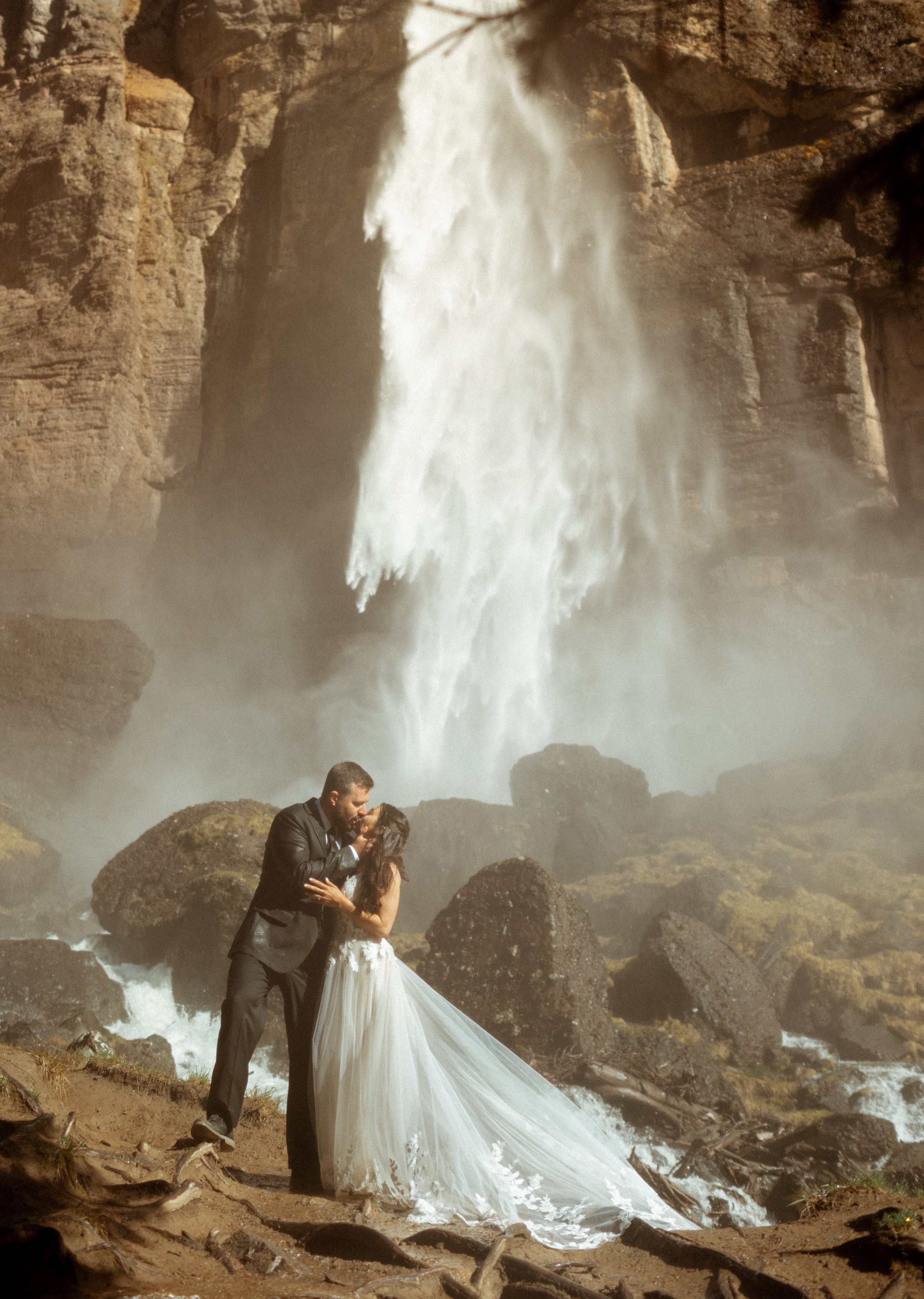 20_Bridal Veil Falls, Colorado Elopement.jpg