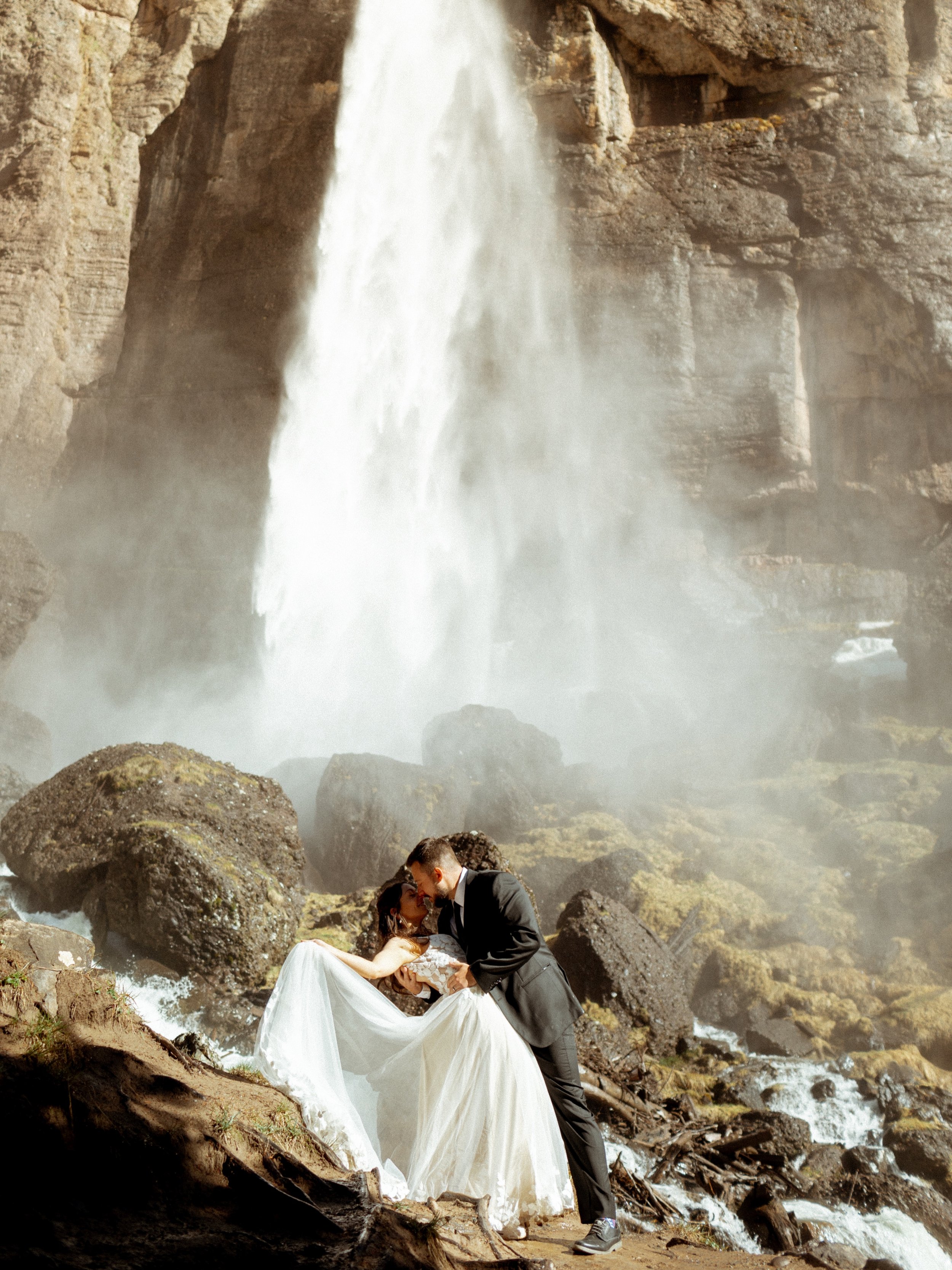 21_Bridal Veil Falls, Colorado.jpg