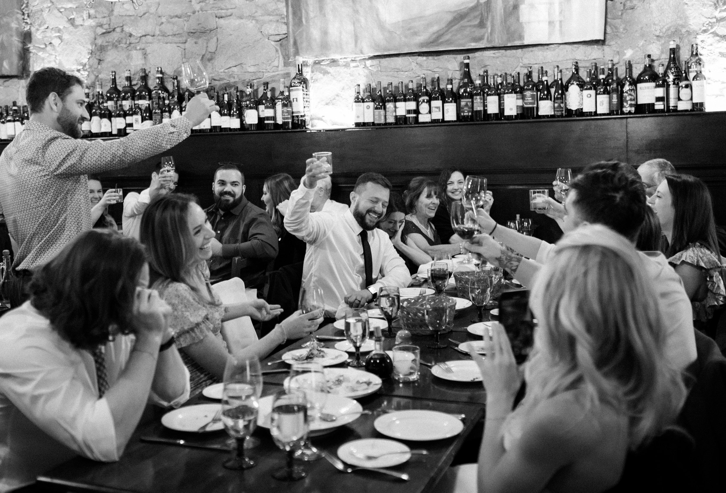 30_Telluride summer elopement.jpg