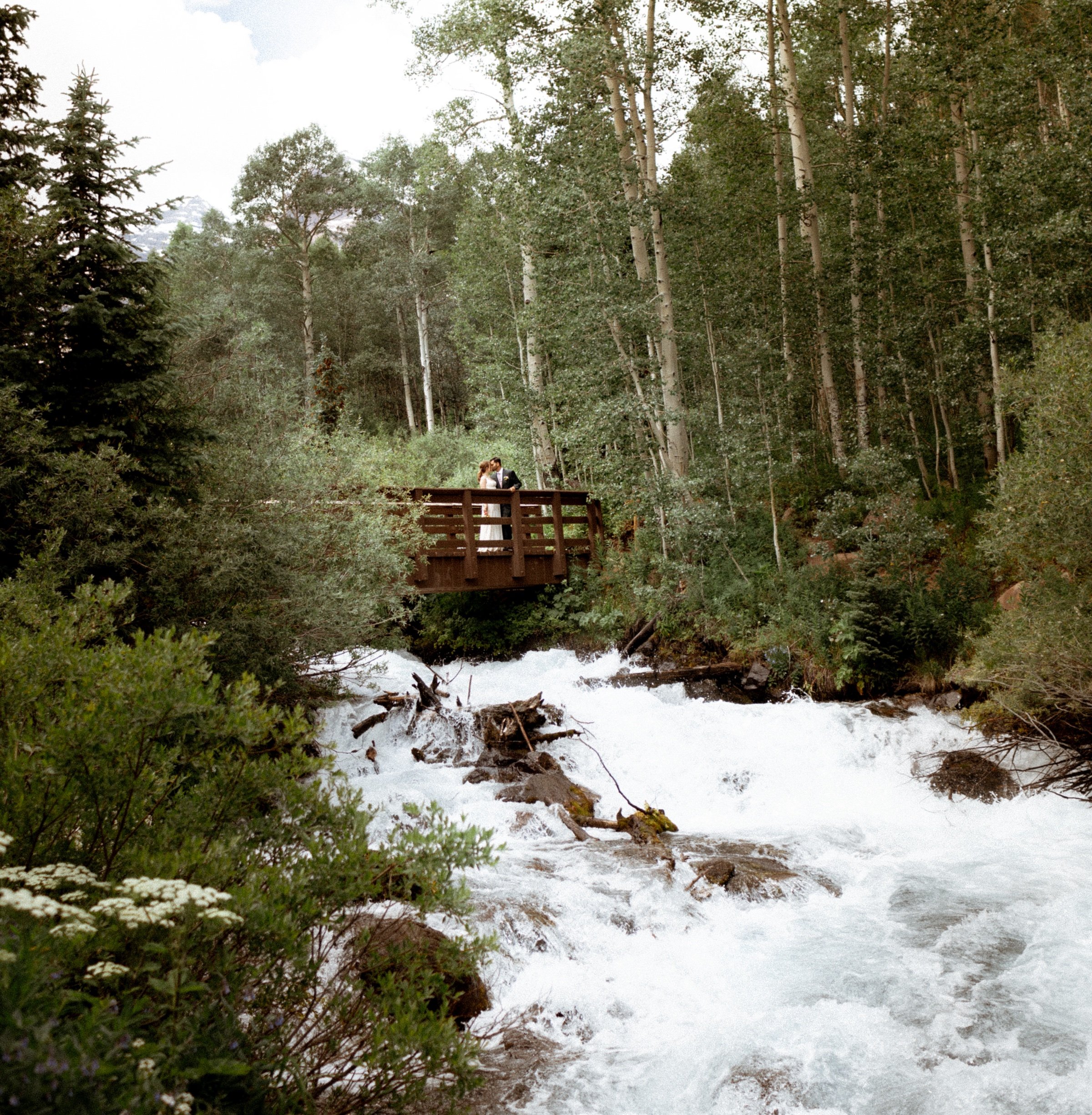 42_Dawn McClannan Photo,www.dawnmacphoto.com,Colorado elopement photographer,Nebraska wedding photographer-78.jpg