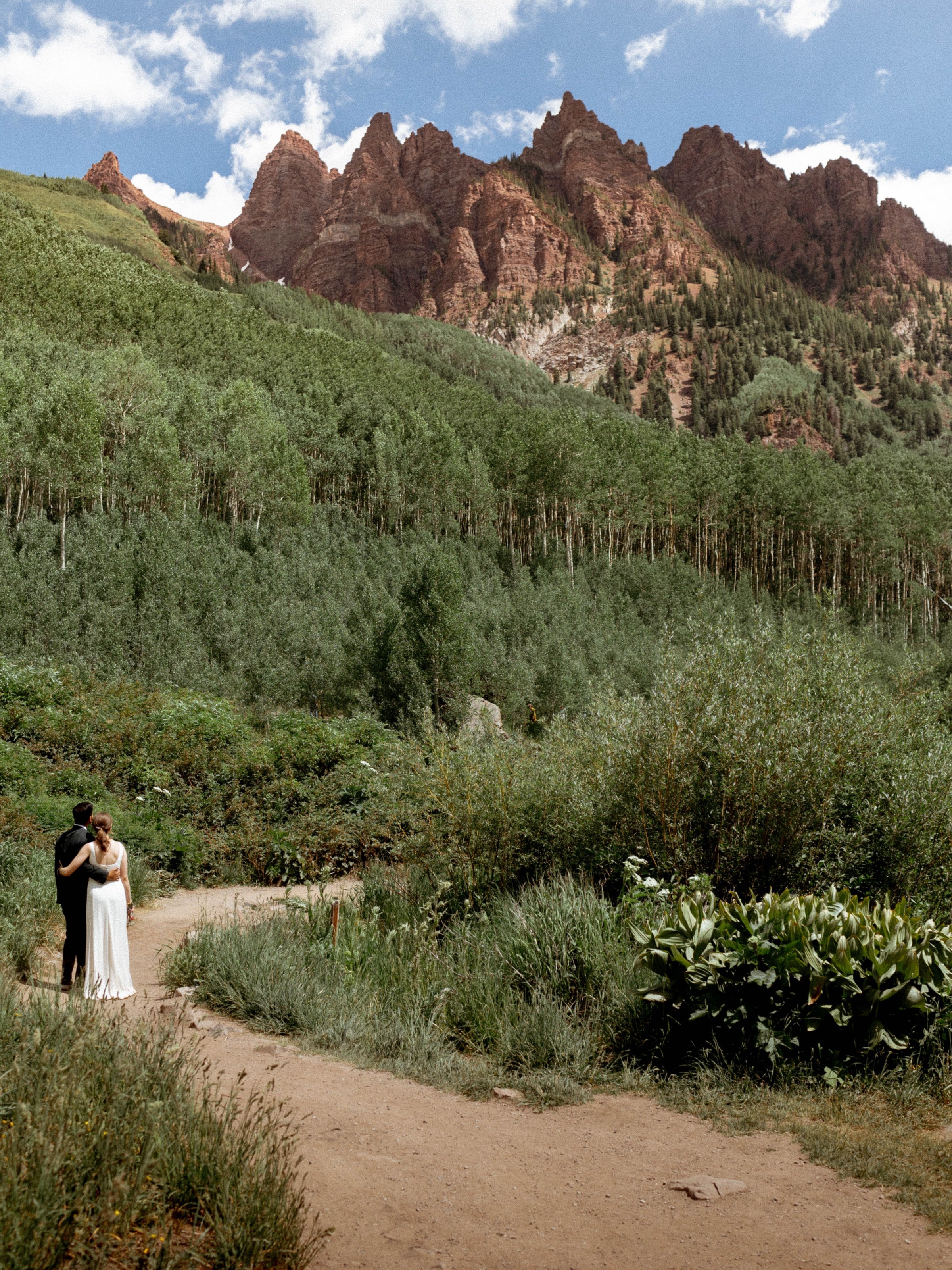 48_Dawn McClannan Photo,www.dawnmacphoto.com,Colorado elopement photographer,Nebraska wedding photographer-66.jpg